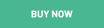 126x35-buy now-button