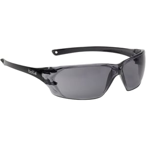 Bollé Prism Safety Spectacles Bollé Prism Safety Spectacles