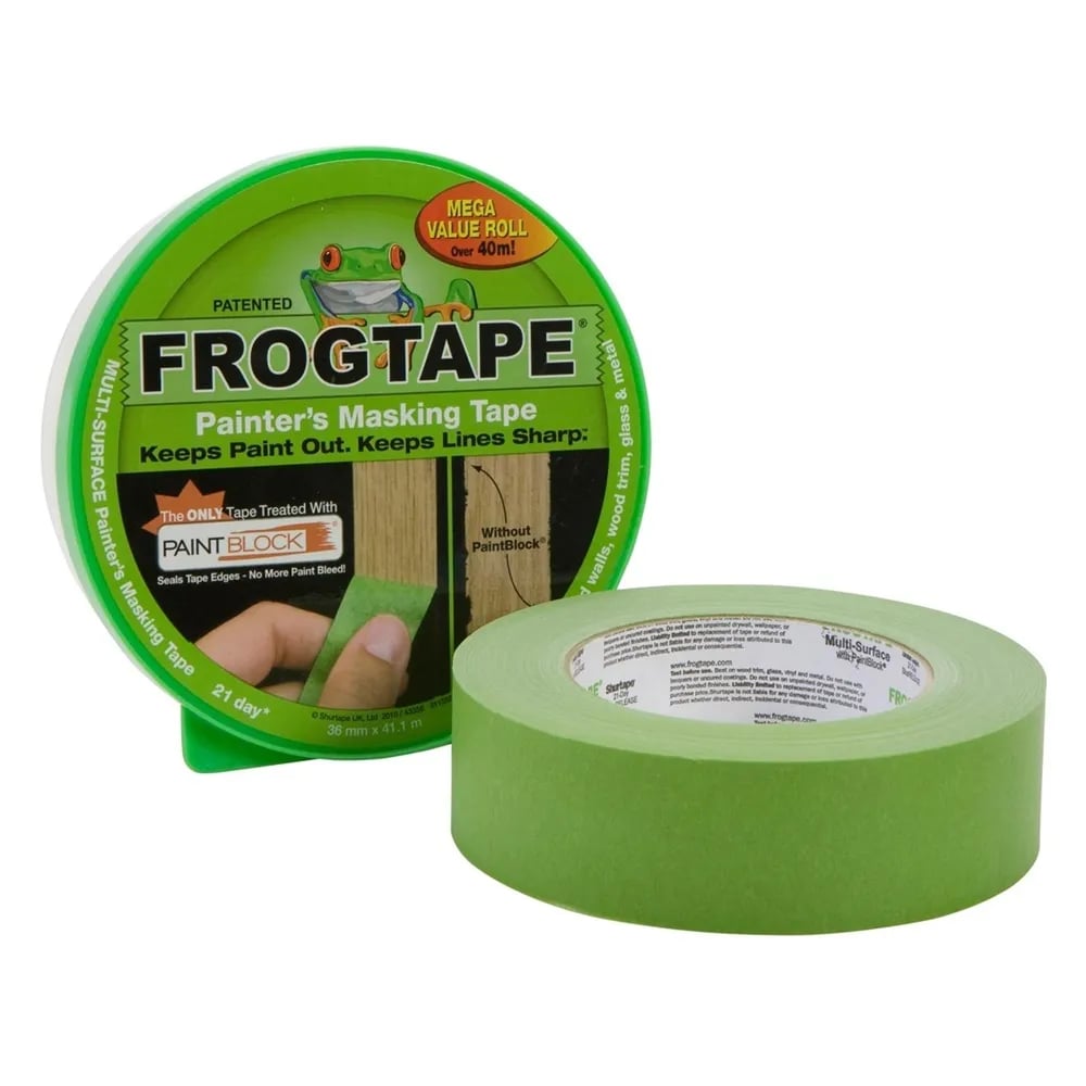 FrogTape-Multi-Surface-Masking-Tape_1000x1000