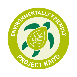 Environmentally Friendly Environmentally Friendly
