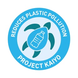 Reduce Plastic Pollution