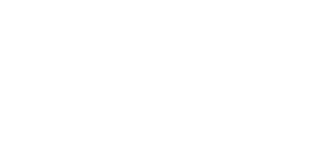 PK White Logo PK White Logo