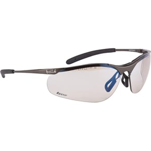 Bollé Contour Safety Spectacle Bollé Contour Safety Spectacle