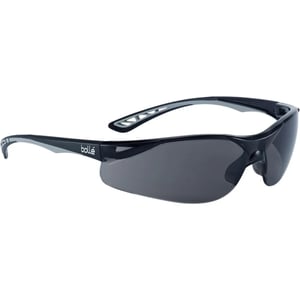 Bolle Iluka Safety Spectacle Bolle Iluka Safety Spectacle