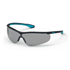 Uvex Sport Style Safety Spectacle Uvex Sport Style Safety Spectacle