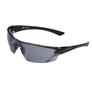Swiss One Continental Safety Spectacles Swiss One Continental Safety Spectacles