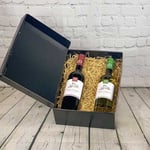 Wine_Box_Tiger_Supplies