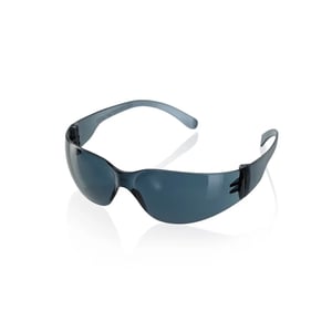 Wraparound Safety Spectacle Wraparound Safety Spectacle