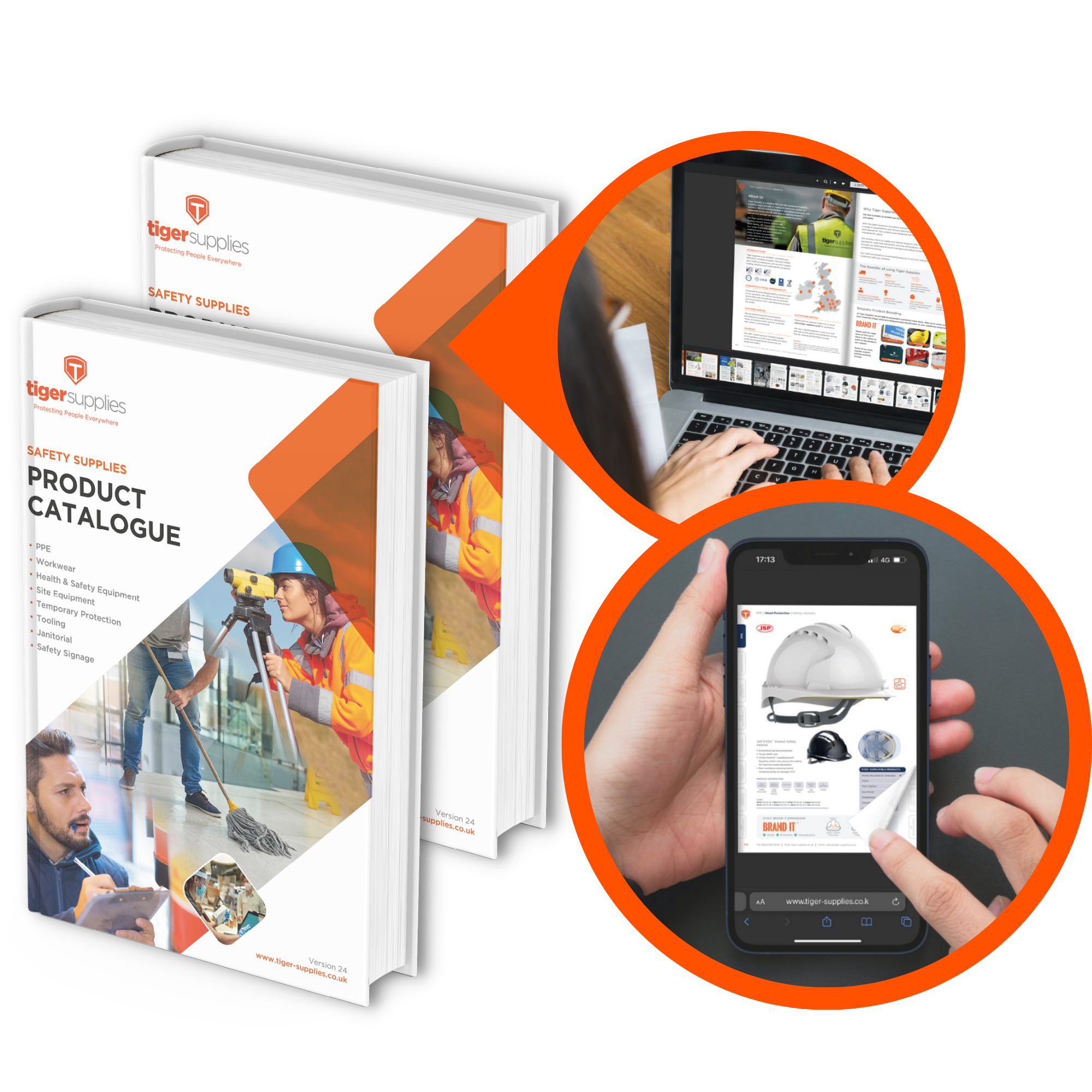 brochure 21.1-1 brochure 21.1-1