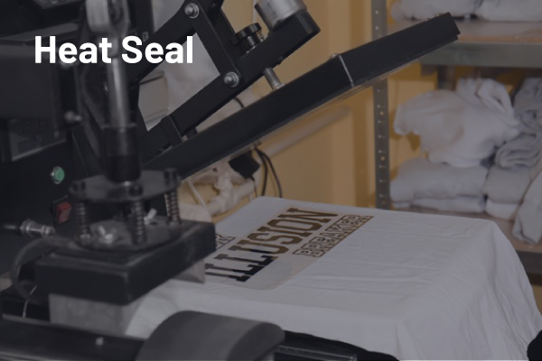 custom-embroidery-wichita-ks-700x467-1 custom-embroidery-wichita-ks-700x467-1
