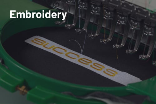 custom-embroidery-wichita-ks-700x467 custom-embroidery-wichita-ks-700x467
