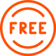 Free icon