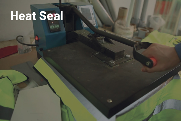 hi-vis-heat-seal hi-vis-heat-seal