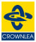Crownlea Group